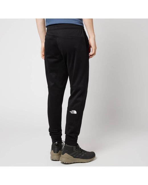 north face surgent poly pants