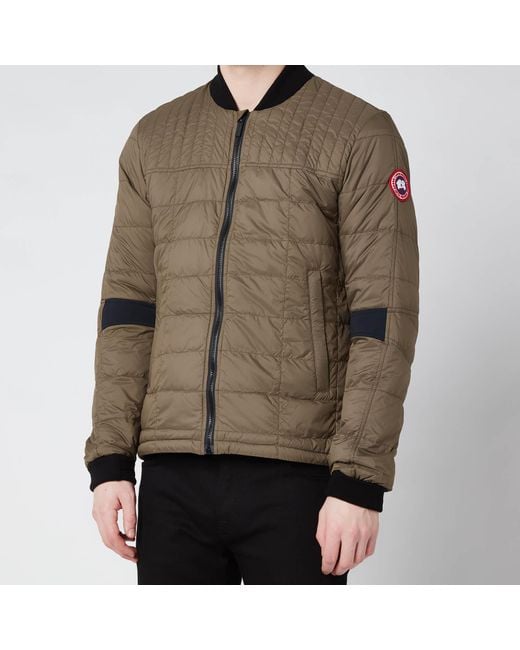 burton hellbrook jacket