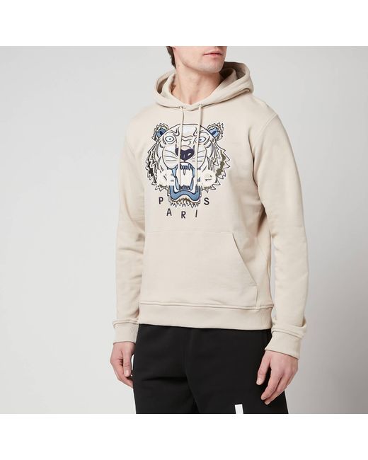 kenzo hoodie original Welcome to Quality Engineering Products - Main Image