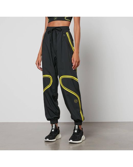 shell sweatpants