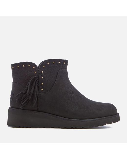ugg cindy ugg cindy