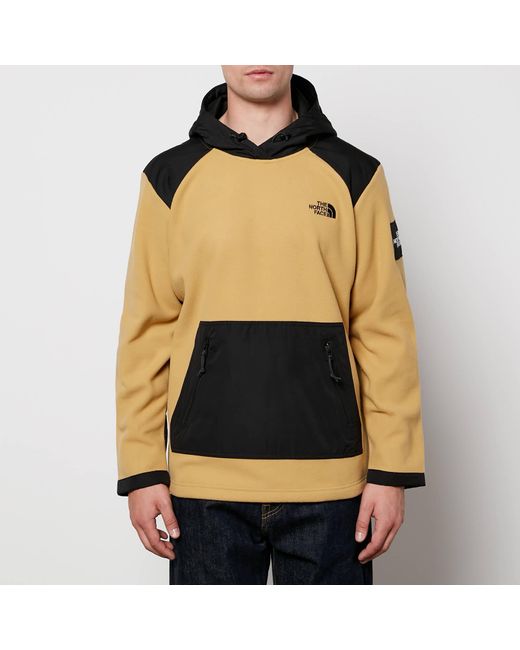 North Face Phlego Polar Fleece for Men 