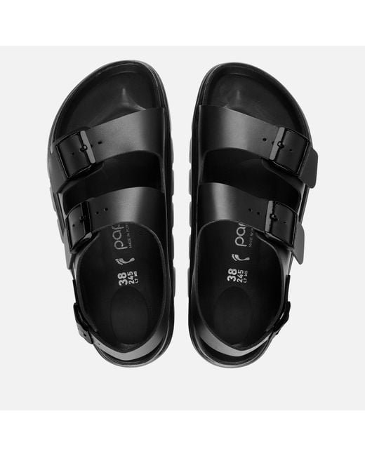 Papillio birkenstock cheap john lewis