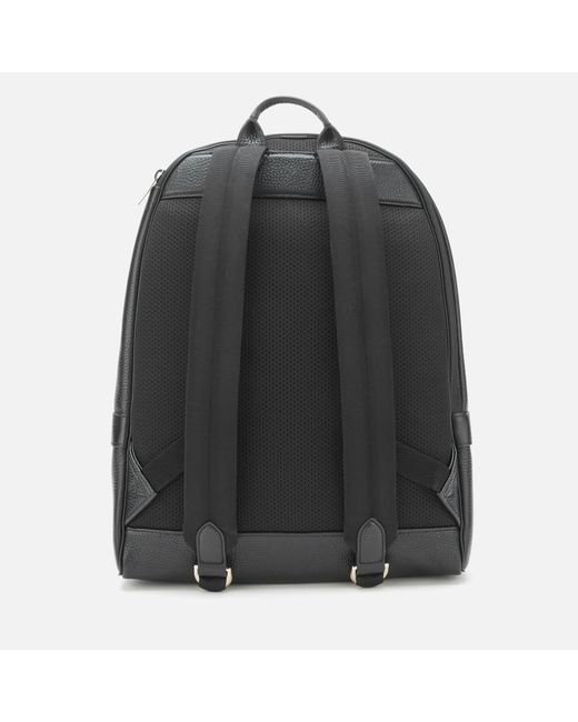 sepatu adidas eqt adv