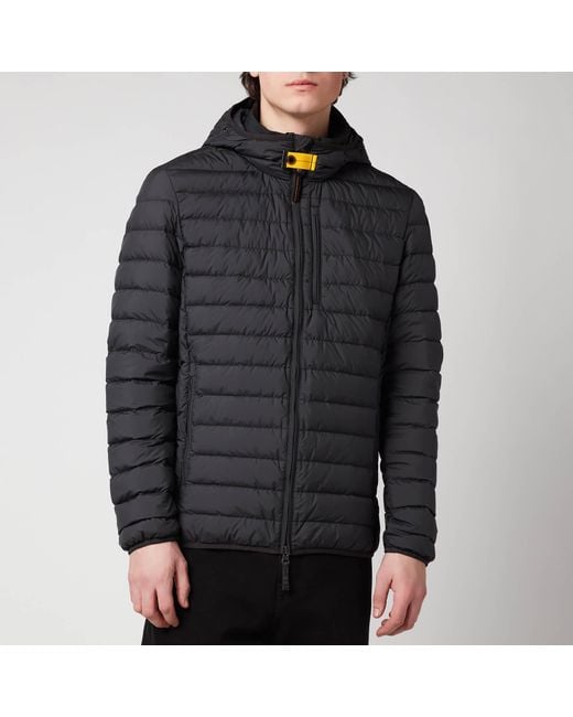 parajumpers last minute