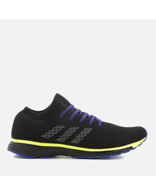 adidas trainers prime adidas trainers prime