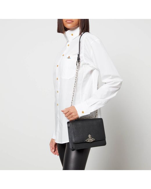 Vivienne westwood debbie bag hotsell