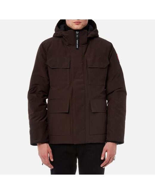 canada goose maitland canada goose maitland