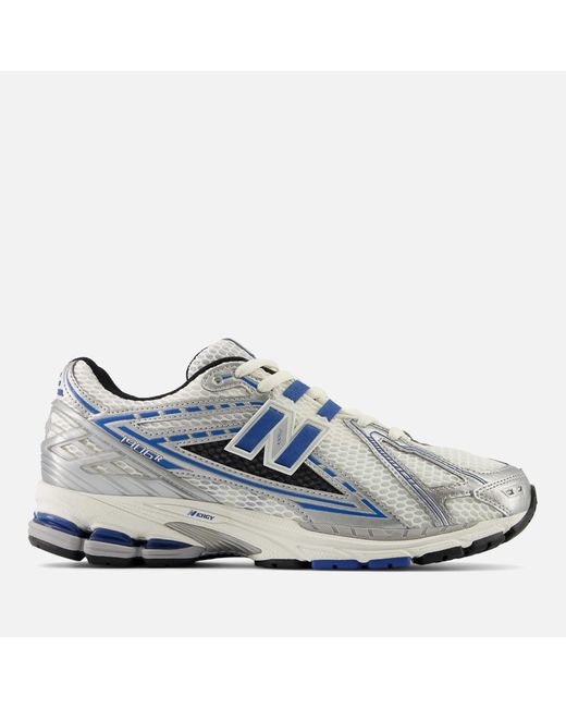 New balance calzature cheap