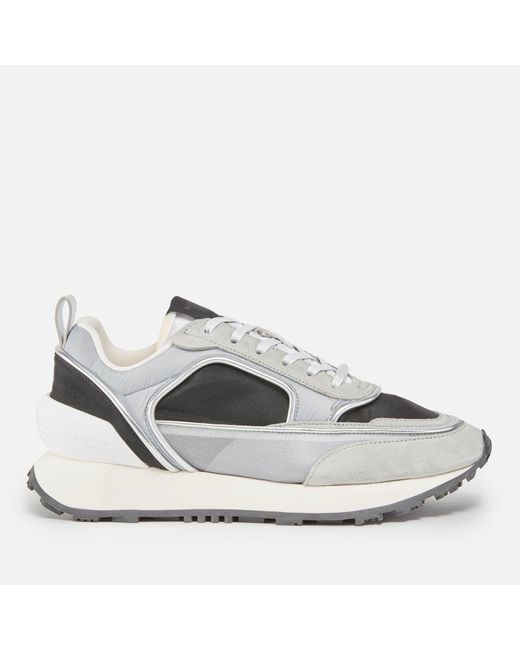 balmain trainers sale