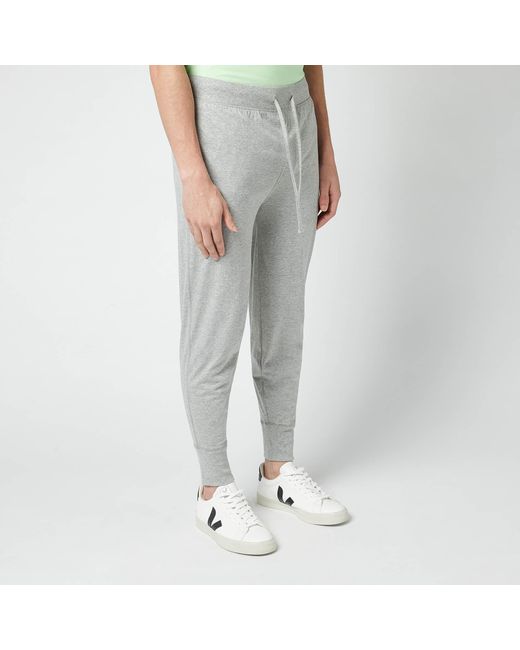 ralph jogging bottoms