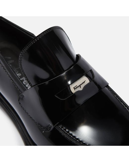Nyx loafers best sale