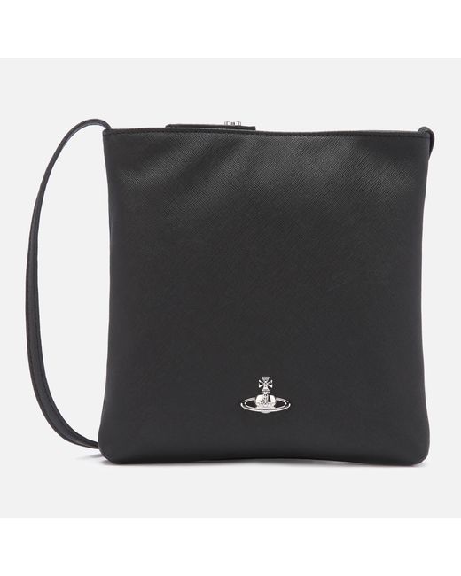 vivienne westwood cross body bags