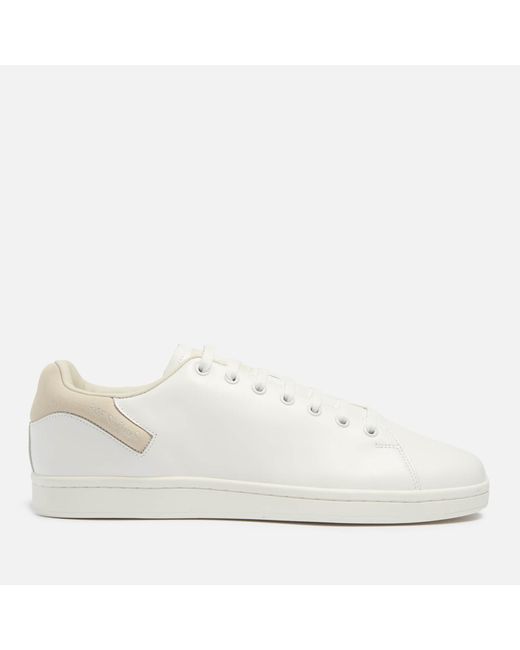 saint laurent cassandra heel