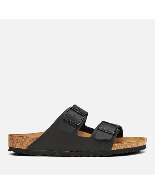 birkenstock sale men