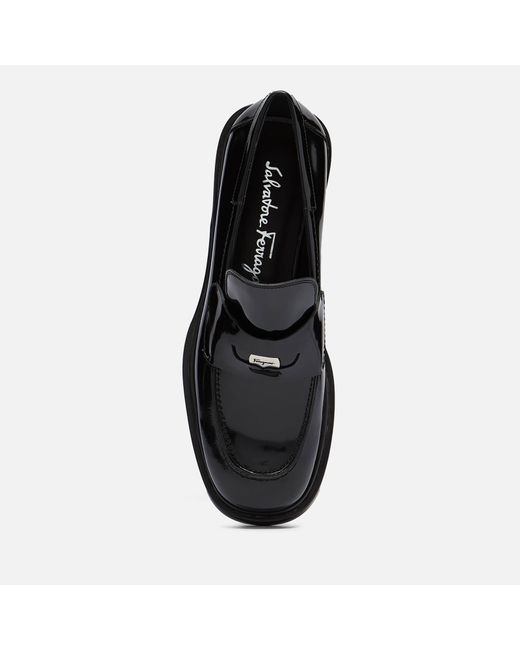 Nyx loafers best sale