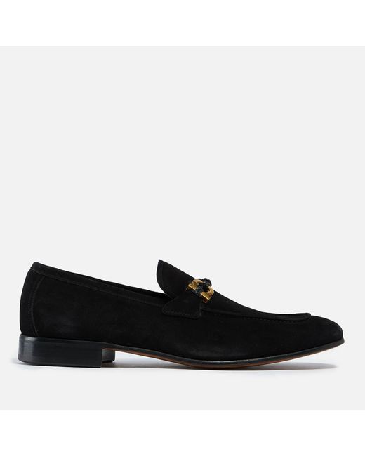 salvatore ferragamo lester