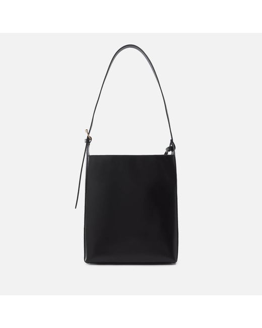 apc virginie