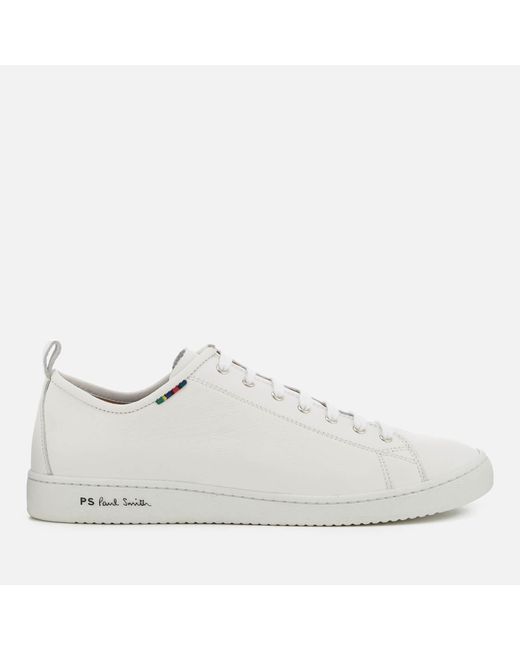 Ps By Paul Smith Trainers Online, 52 