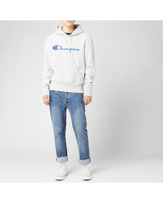 the north face campshire full zip fleece jacket
