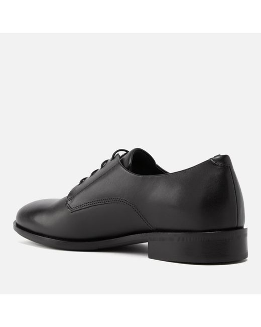 Boss Black Colby Derby Shoes for men