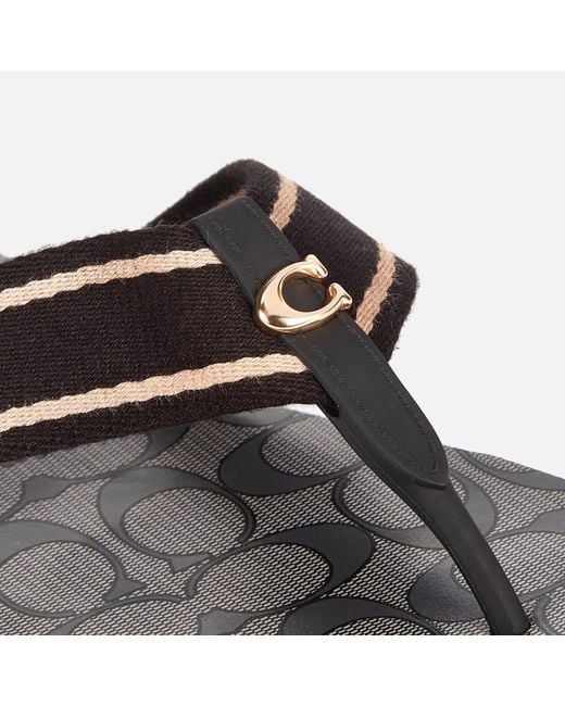true religion men slides