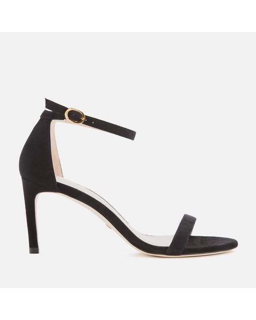 acetate wedge mule
