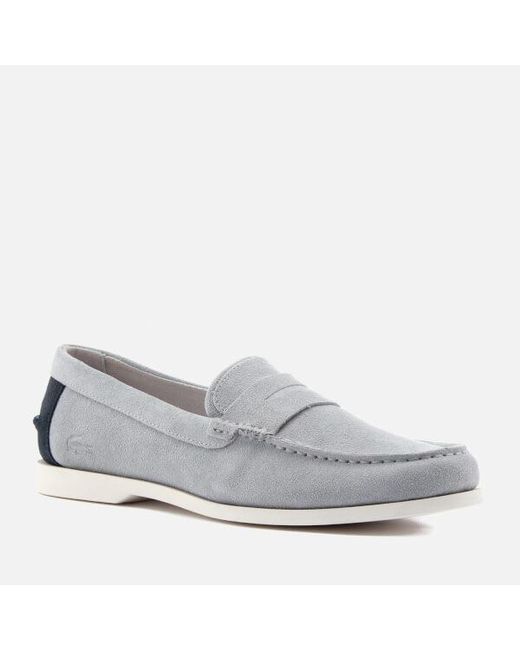 sb zoom blazer mid prm