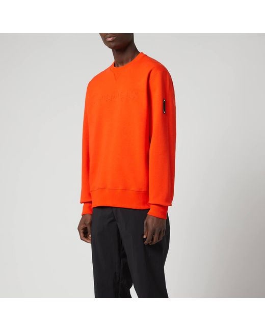 soft moletom com capuz brands