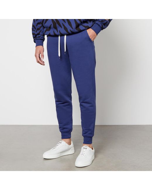 vivienne westwood joggers