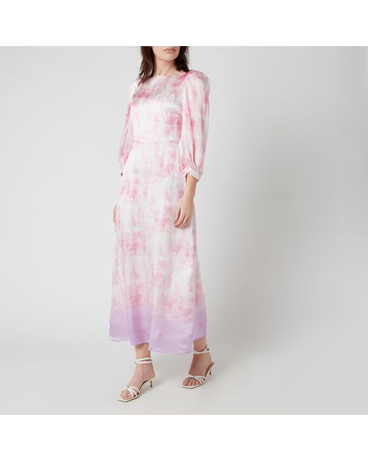 marmalade dresses ebay