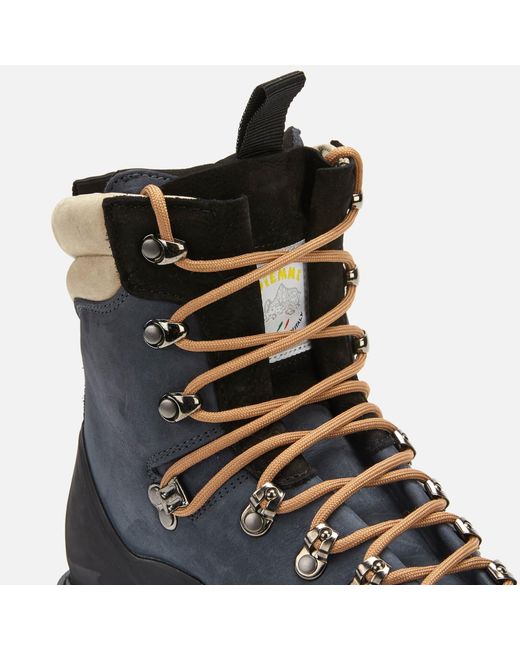 diemme hiking boots