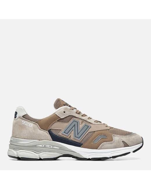 scape new balance