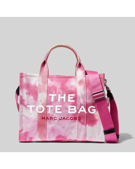 marc jacobs tie dye shoes