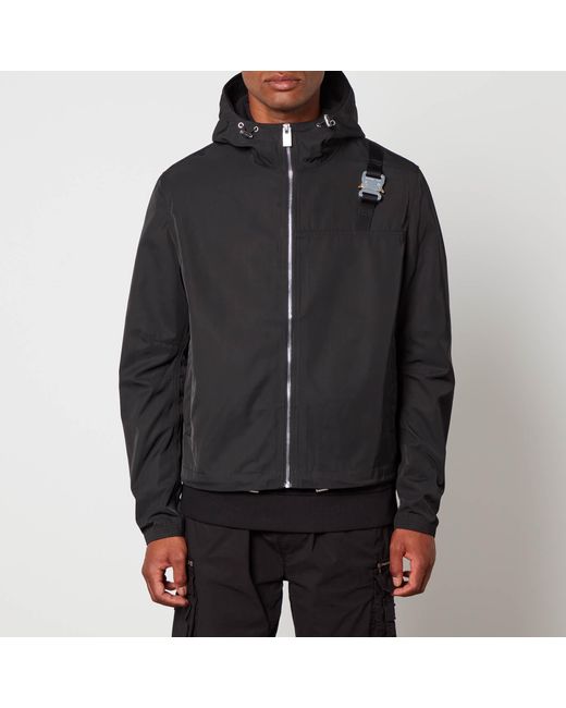 Alyx windbreaker hotsell
