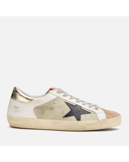 canada goose trainers