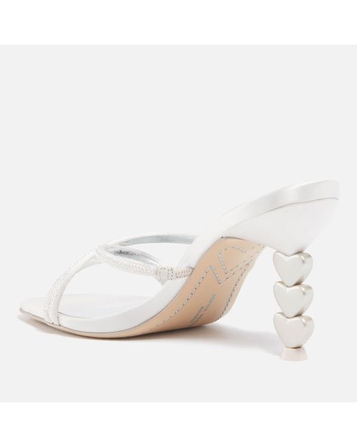 sophia webster mules
