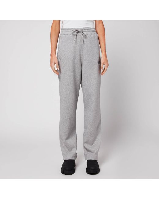 Software Isoli Straight Leg Sweatpants 