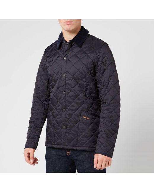 barbour jacket sale men
