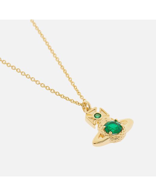 Vivienne Westwood Ouroboros Small 