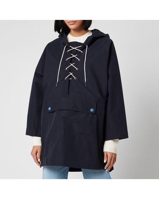 Barbour pip jacket deals