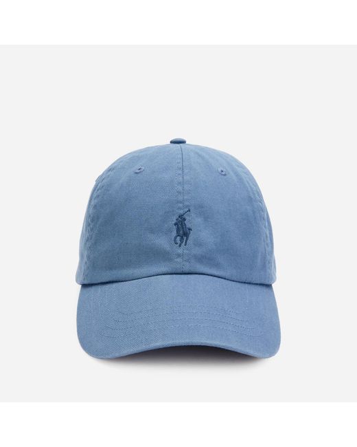 polo hat for sale