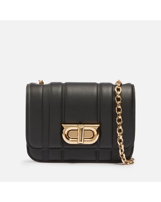 Ferragamo small cheap bag