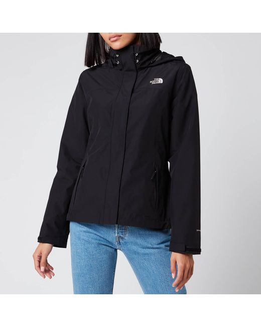 barrel As far as people are concerned each other The North Face Sangro Poland, SAVE 60% - aveclumiere.com
