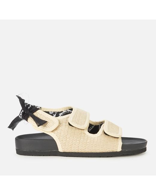 arizona love raffia