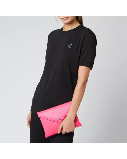 vivienne westwood bella pouch