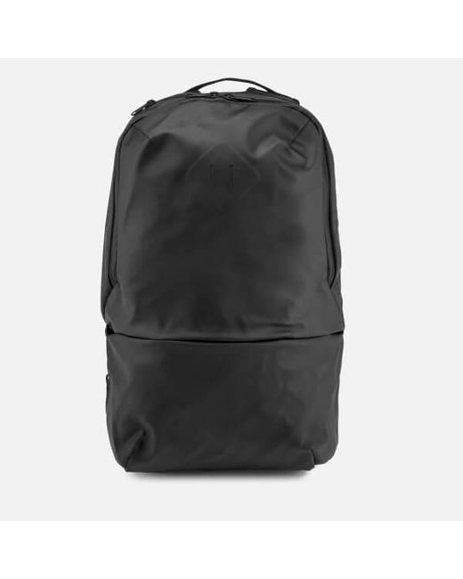 The North Face Black Men's Bttfb Backpack for men