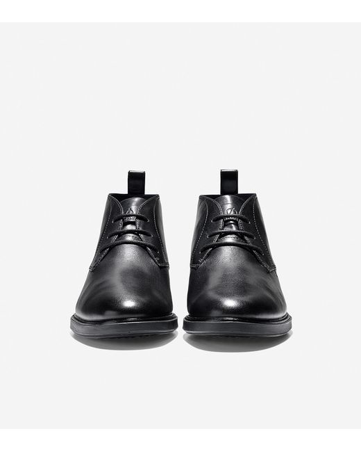 grand evolution chukka