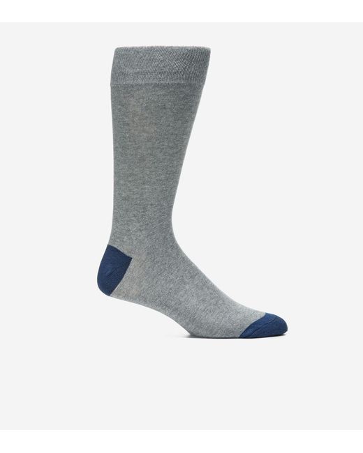 Cole Haan Blue Men's Gift Box for men