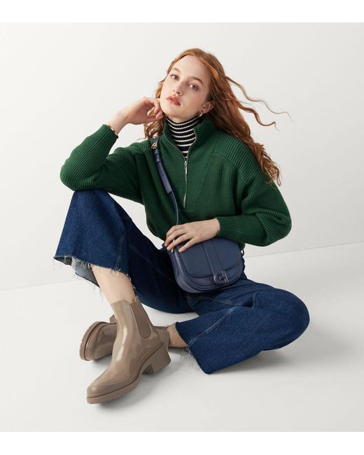 Corinne chelsea boot cole deals haan